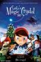 Nonton Film The Magic Crystal (2011) Sub Indo Nonton Film The Magic Crystal (2011) Sub Indo