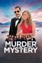 Nonton Film Murder Mystery (2019) Sub Indo