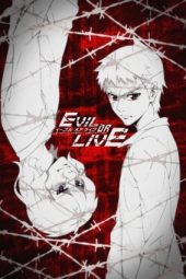 Nonton Film Evil or Live (2017) Sub Indo