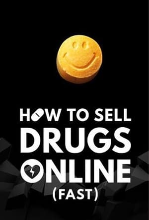 Nonton How to Sell Drugs Online (Fast) Season 01 (2019) Sub Indo