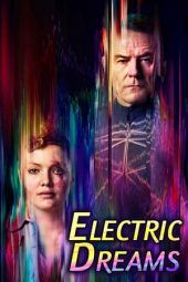 Nonton Film Philip K. Dick’s Electric Dreams Season 01 (2017) Sub Indo