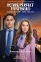 Nonton Film Picture Perfect Mysteries: Newlywed and Dead (2019) Sub Indo Nonton Film Picture Perfect Mysteries: Newlywed and Dead (2019) Sub Indo