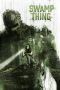 Nonton Film Swamp Thing Season 01 (2019) Sub Indo