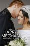 Nonton Film Harry & Meghan: Becoming Royal (2019) Sub Indo