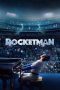 Nonton Film Rocketman (2019) Sub Indo