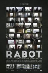 Nonton Film Rabot (2017) Sub Indo