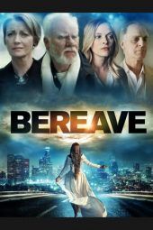 Nonton Film Bereave (2015) Sub Indo