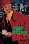 Nonton Film Mo’ Money (1992) Sub Indo