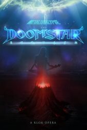 Nonton Film Metalocalypse: The Doomstar Requiem (2013) Sub Indo