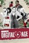 Nonton Film (Romance) in the Digital Age (2017) Sub Indo