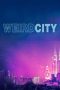 Nonton Film Weird City S01 (2019) Sub Indo