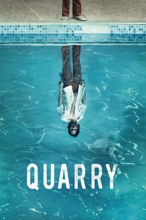 Nonton Quarry Season 01 (2019) Sub Indo