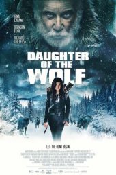 Nonton Film Daughter of the Wolf (2019) Sub Indo