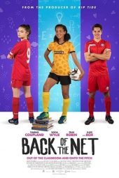 Nonton Film Back of the Net (2018) gt Sub Indo