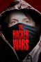 Nonton Film The Hacker Wars (2014) Sub Indo