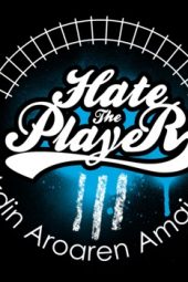 Nonton Film Hate The Player 3 (2019) Sub Indo