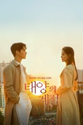 Nonton Film A Place in the Sun (2019) Sub Indo