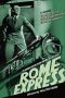 Nonton Film Rome Express (1932) Sub Indo