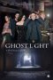 Nonton Film Ghost Light (2018) gt Sub Indo