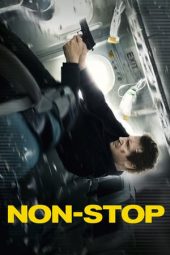 Nonton Film Non-Stop (2014) Sub Indo