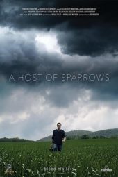 Nonton Film A Host of Sparrows (2018) gt Sub Indo