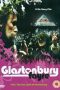 Nonton Film Glastonbury Fayre (1972) Sub Indo