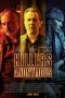 Nonton Film Killers Anonymous (2019) Sub Indo