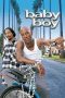 Nonton Film Baby Boy (2001) gt Sub Indo Nonton Film Baby Boy (2001) gt Sub Indo