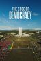 Nonton Film The Edge of Democracy (2019) Sub Indo Nonton Film The Edge of Democracy (2019) Sub Indo