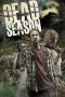 Nonton Film Dead Season (2012) Sub Indo