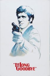 Nonton Film The Long Goodbye (1973) Sub Indo