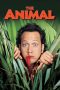 Nonton Film The Animal (2001) Sub Indo