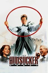 Nonton Film The Hudsucker Proxy (1994) Sub Indo