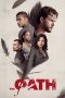 Nonton Film The Oath Season 02 (2019) Sub Indo