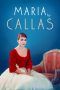 Nonton Film Maria by Callas (2017) Sub Indo