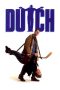 Nonton Film Dutch (1991) Sub Indo