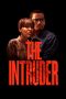 Nonton Film The Intruder (2019) Sub Indo