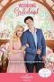 Nonton Film Wedding at Graceland (2019) Sub Indo