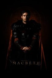 Nonton Film Macbeth (2018) Sub Indo