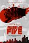 Nonton Film The Russian Five (2018) gt Sub Indo