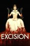 Nonton Film Excision Unrated (2012) Sub Indo Nonton Film Excision Unrated (2012) Sub Indo
