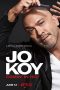 Nonton Film Jo Koy: Comin’ In Hot (2019) Sub Indo Nonton Film Jo Koy: Comin’ In Hot (2019) Sub Indo