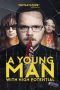 Nonton Film A Young Man With High Potential (2019) Sub Indo