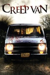 Nonton Film Creep Van (2012) Sub Indo