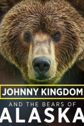 Nonton Film Johnny Kingdom and the Bears of Alaska (2013) Sub Indo