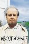 Nonton Film About Schmidt (2002) Sub Indo