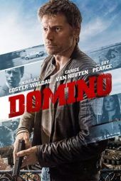 Nonton Film Domino (2019) Sub Indo