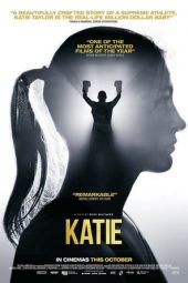 Nonton Film Katie (2018) Sub Indo