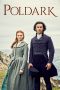 Nonton Film Poldark Season 03 (2019) Sub Indo