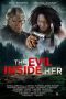 Nonton Film The Evil Inside Her (2019) Sub Indo